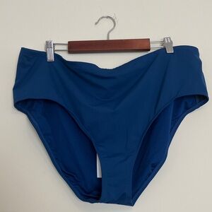 Bleu Rod Beattie Swim/Bathing Suit Bottoms